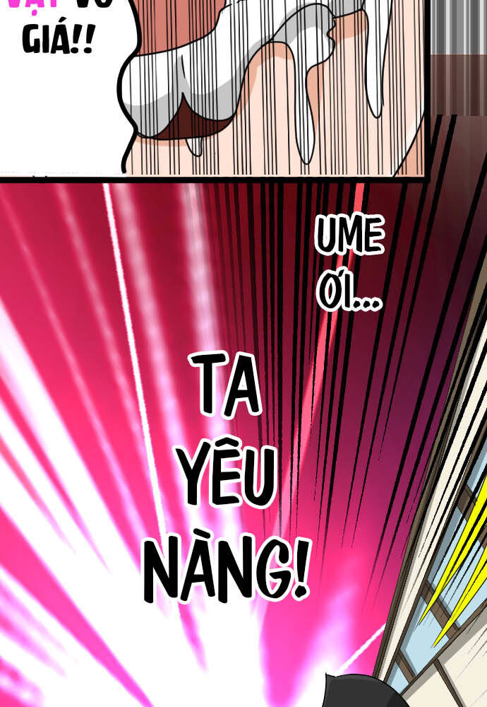 Cô Dâu Cực Phẩm Chapter 77 49