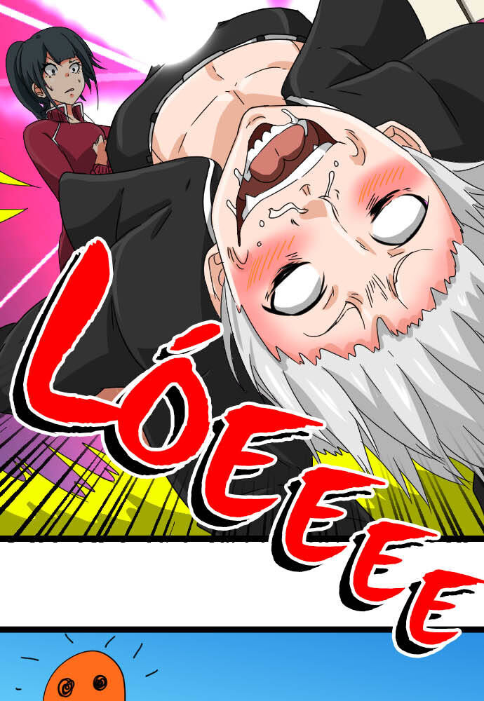 Cô Dâu Cực Phẩm Chapter 77 50