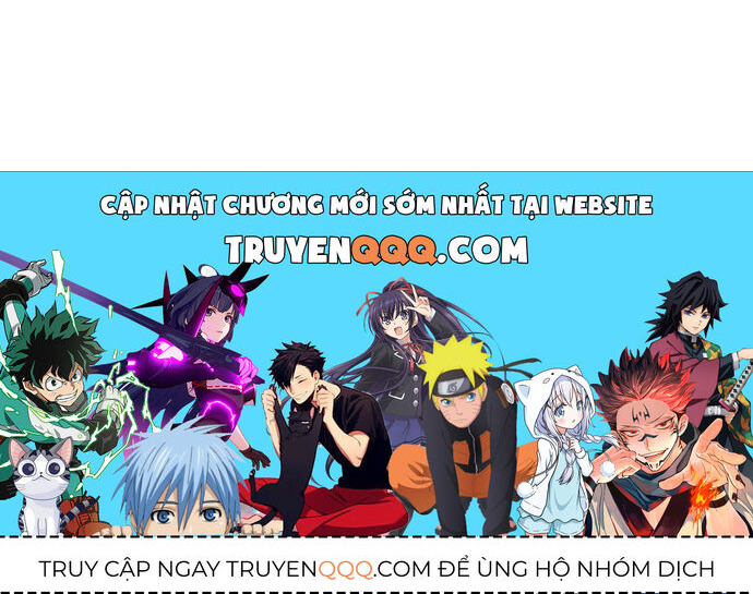 Cô Dâu Cực Phẩm Chapter 77 57
