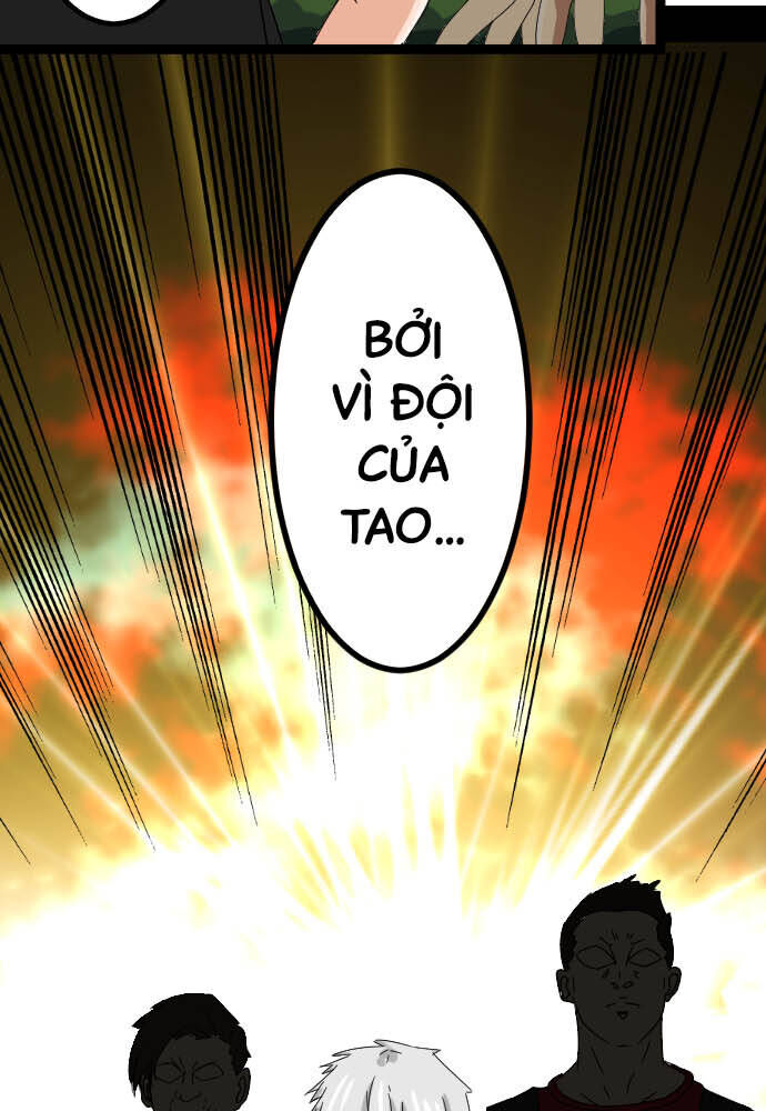 Cô Dâu Cực Phẩm Chapter 78 5