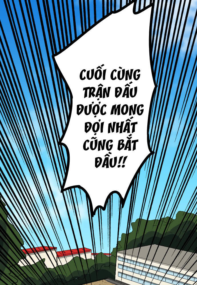 Cô Dâu Cực Phẩm Chapter 78 8
