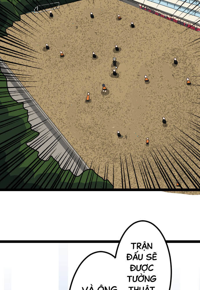 Cô Dâu Cực Phẩm Chapter 78 9