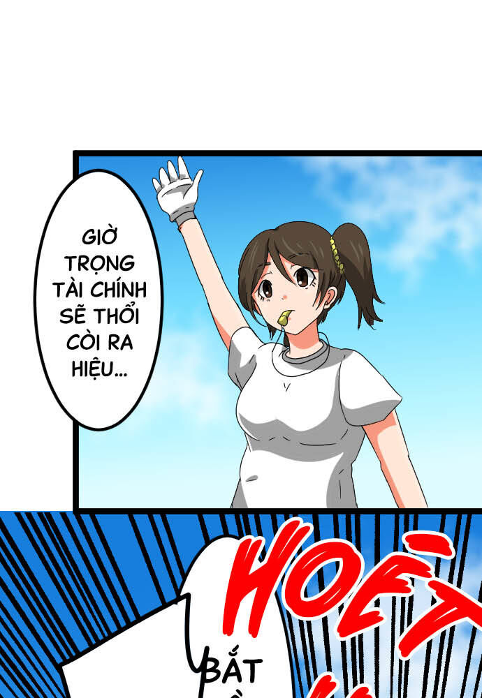 Cô Dâu Cực Phẩm Chapter 78 11