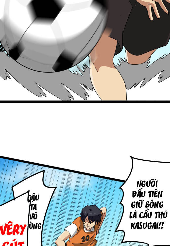 Cô Dâu Cực Phẩm Chapter 78 13