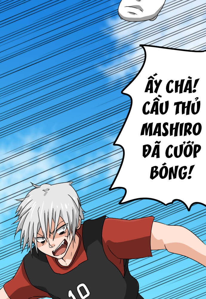 Cô Dâu Cực Phẩm Chapter 78 20