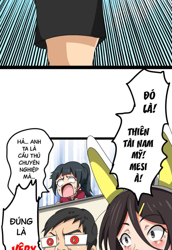 Cô Dâu Cực Phẩm Chapter 78 24
