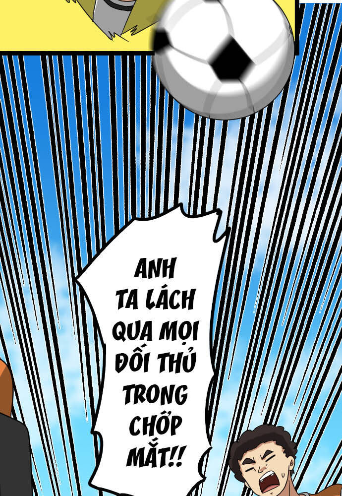 Cô Dâu Cực Phẩm Chapter 78 26