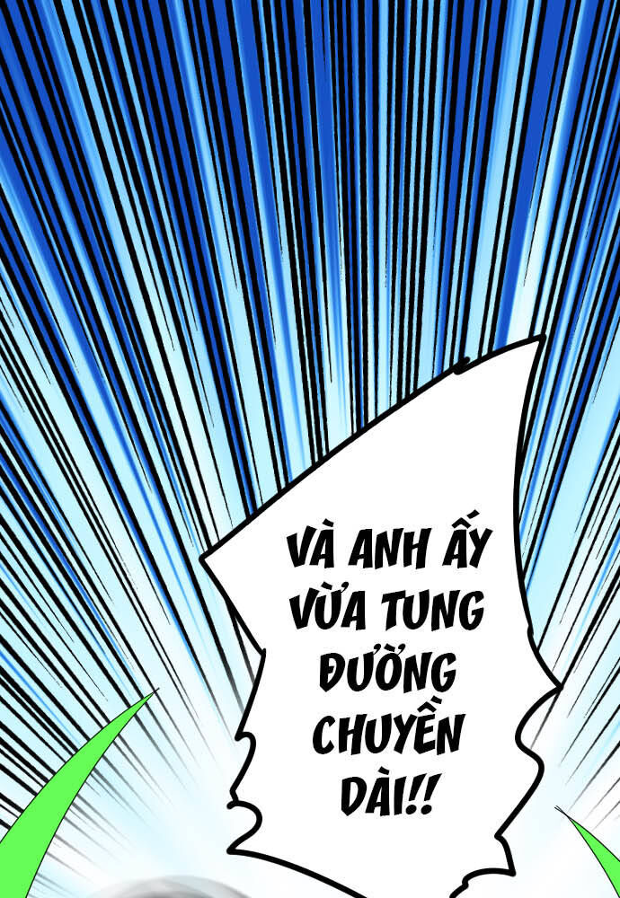 Cô Dâu Cực Phẩm Chapter 78 28