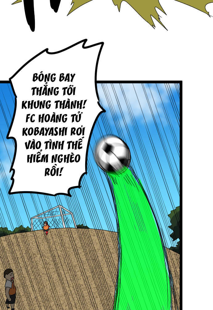 Cô Dâu Cực Phẩm Chapter 78 30