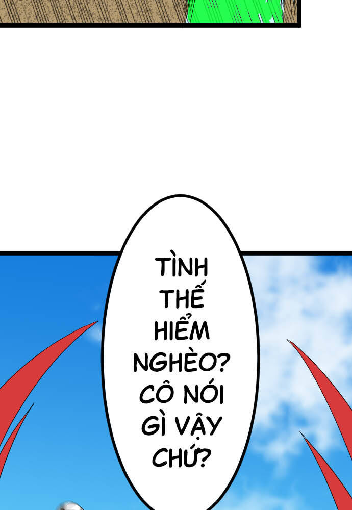 Cô Dâu Cực Phẩm Chapter 78 31