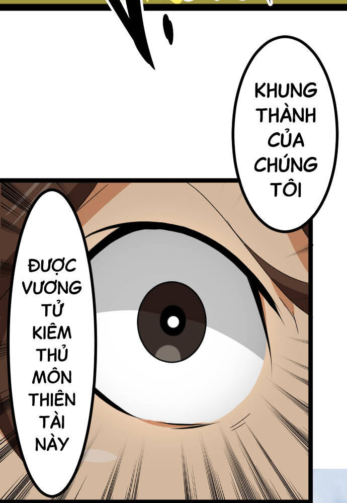 Cô Dâu Cực Phẩm Chapter 78 33