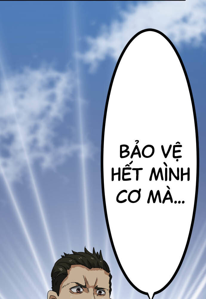 Cô Dâu Cực Phẩm Chapter 78 34