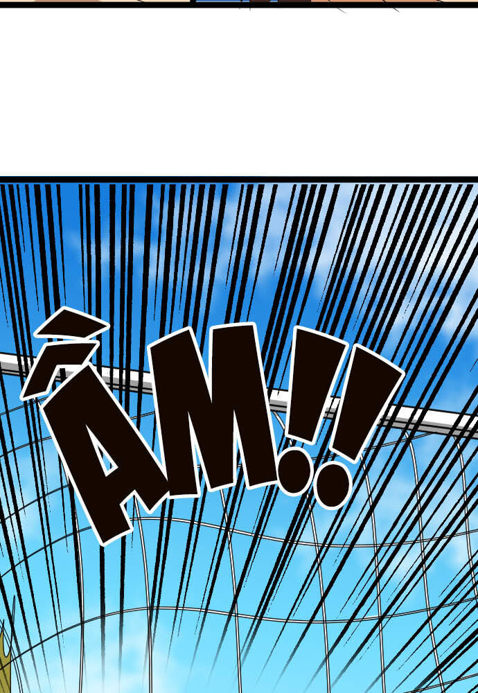 Cô Dâu Cực Phẩm Chapter 78 37