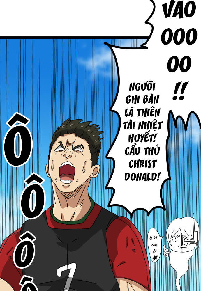 Cô Dâu Cực Phẩm Chapter 78 39