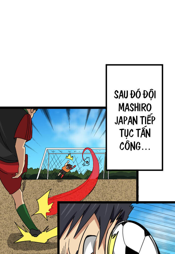 Cô Dâu Cực Phẩm Chapter 78 42