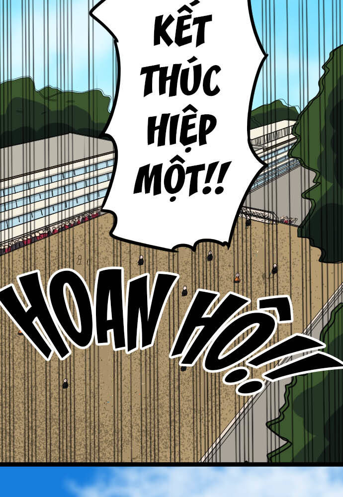 Cô Dâu Cực Phẩm Chapter 78 44