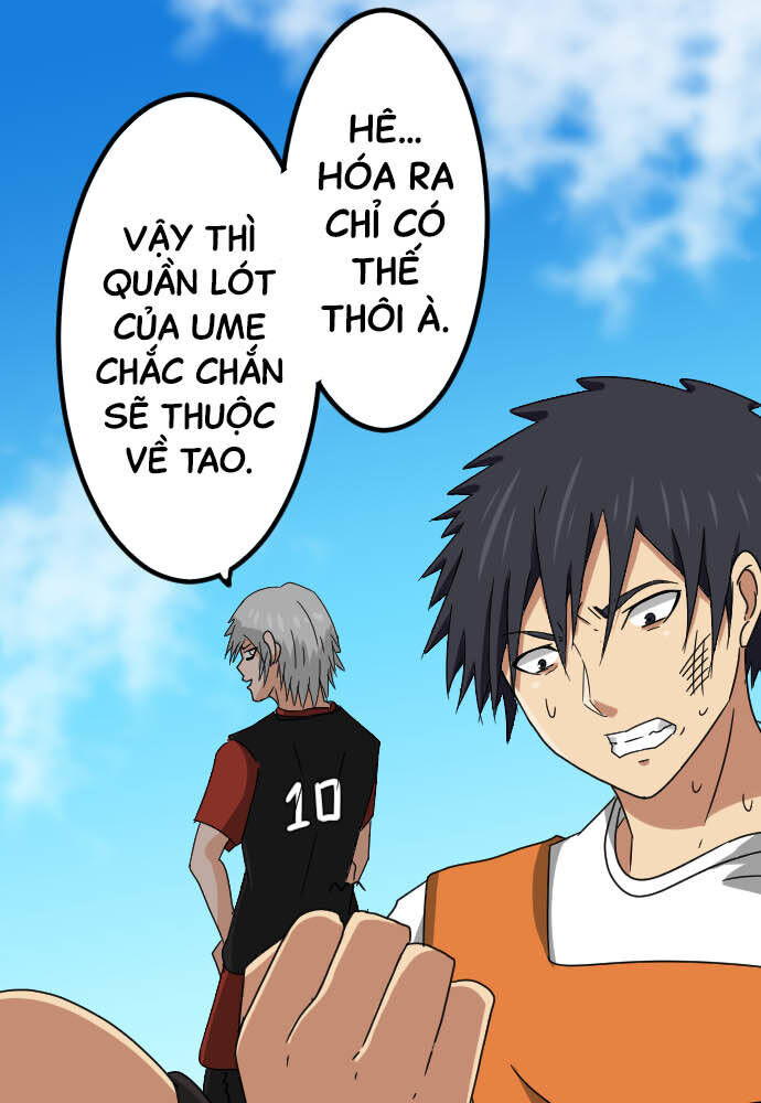 Cô Dâu Cực Phẩm Chapter 78 45