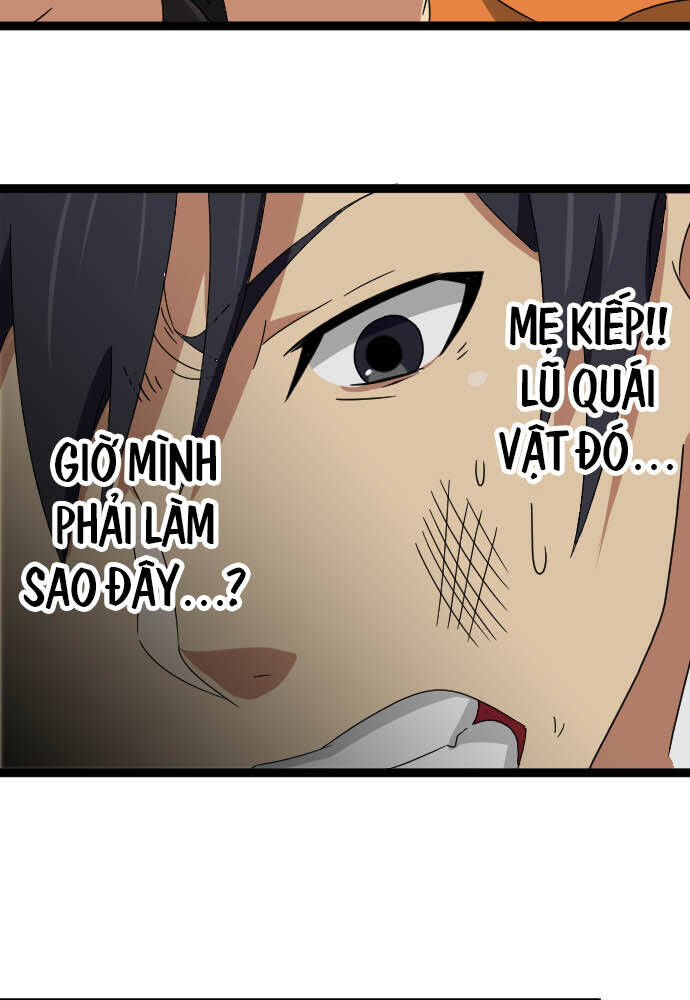 Cô Dâu Cực Phẩm Chapter 78 46