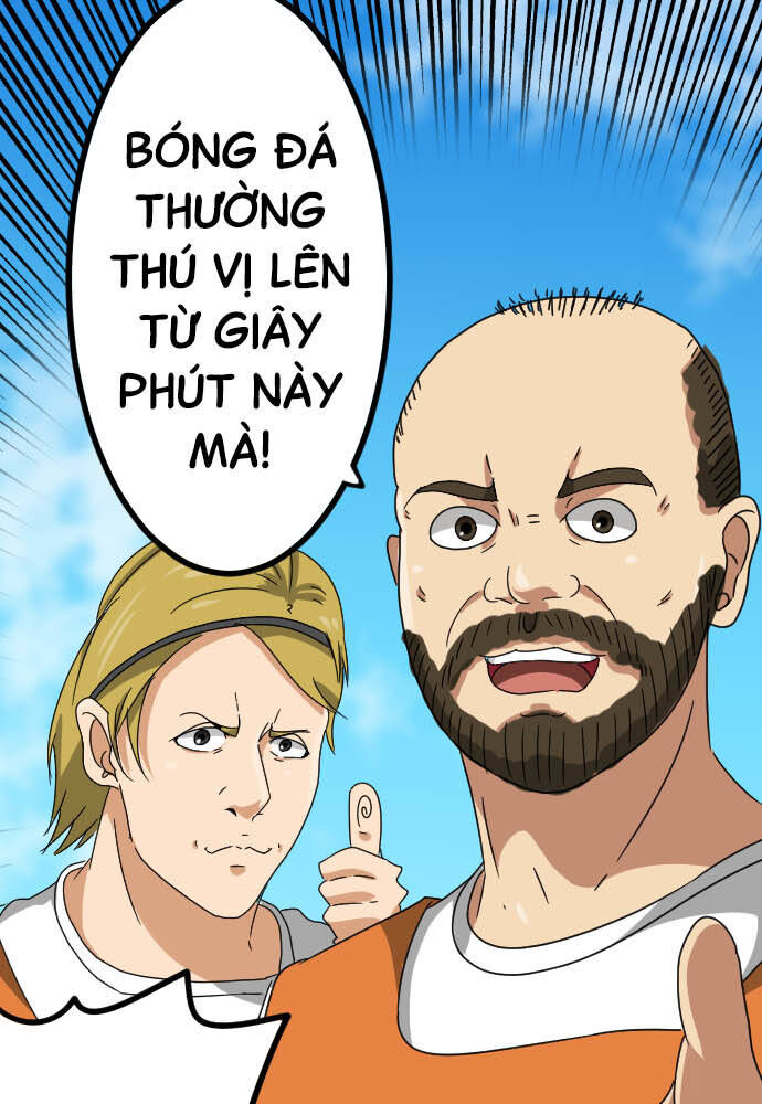 Cô Dâu Cực Phẩm Chapter 78 48