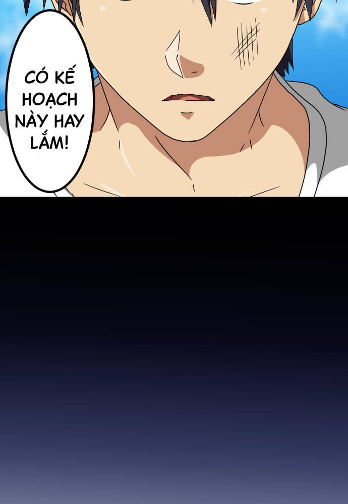 Cô Dâu Cực Phẩm Chapter 78 50