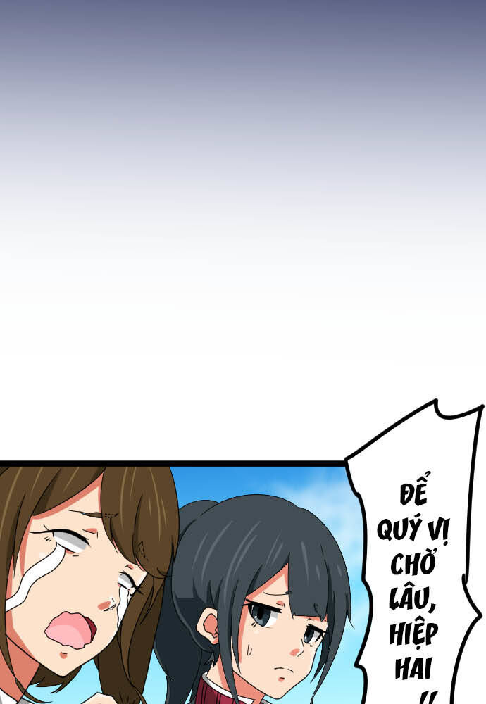 Cô Dâu Cực Phẩm Chapter 78 51