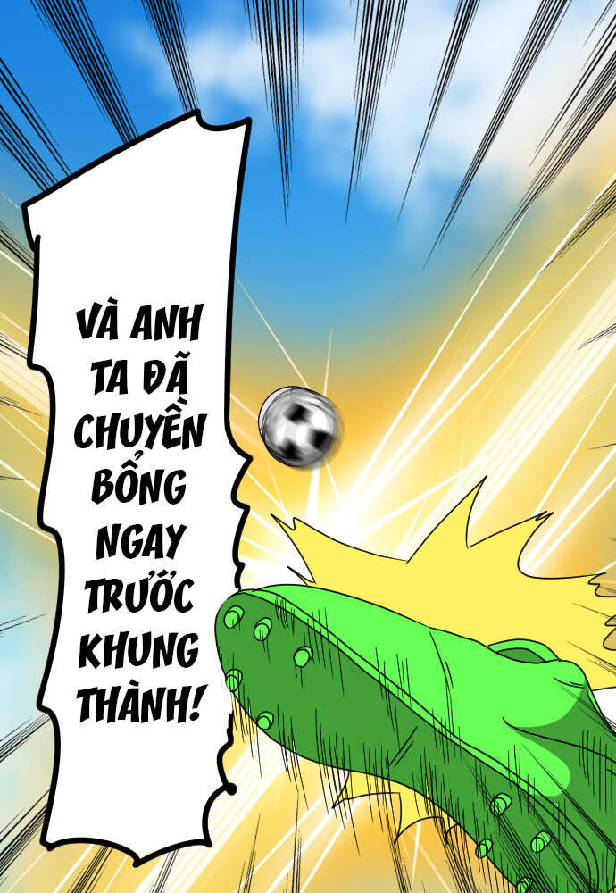 Cô Dâu Cực Phẩm Chapter 78 56