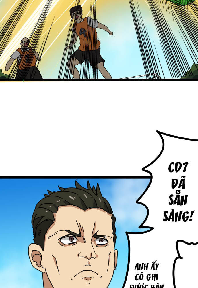 Cô Dâu Cực Phẩm Chapter 78 57