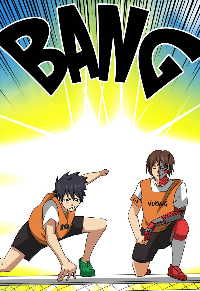 Cô Dâu Cực Phẩm Chapter 78 60