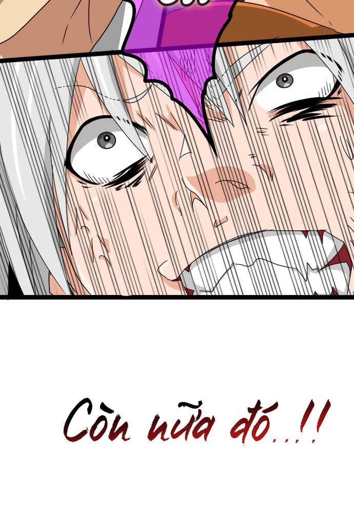 Cô Dâu Cực Phẩm Chapter 78 63