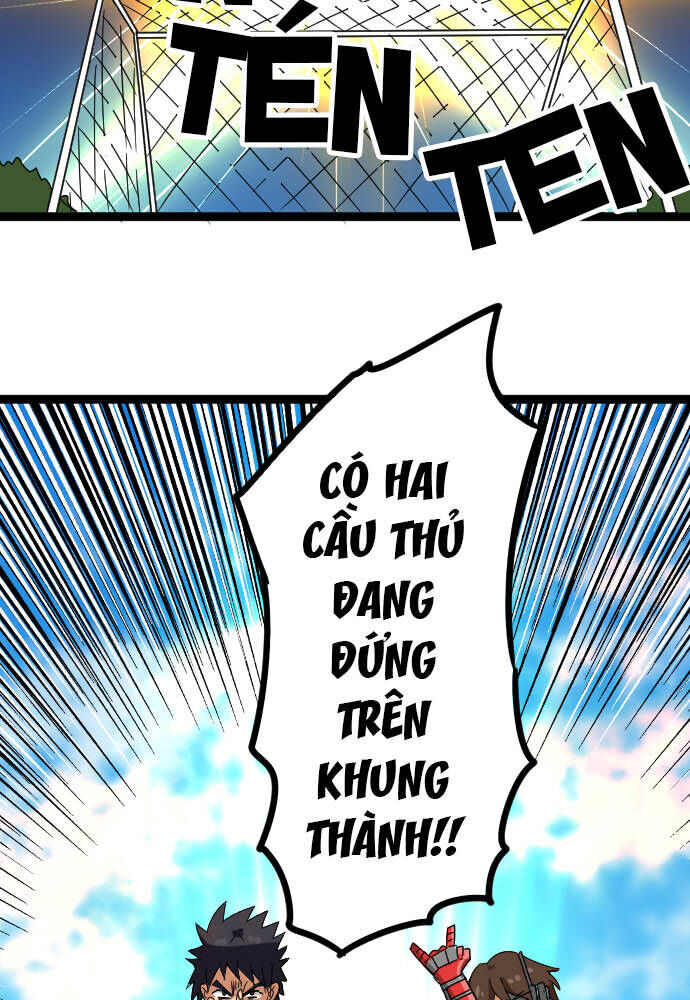 Cô Dâu Cực Phẩm Chapter 79 4