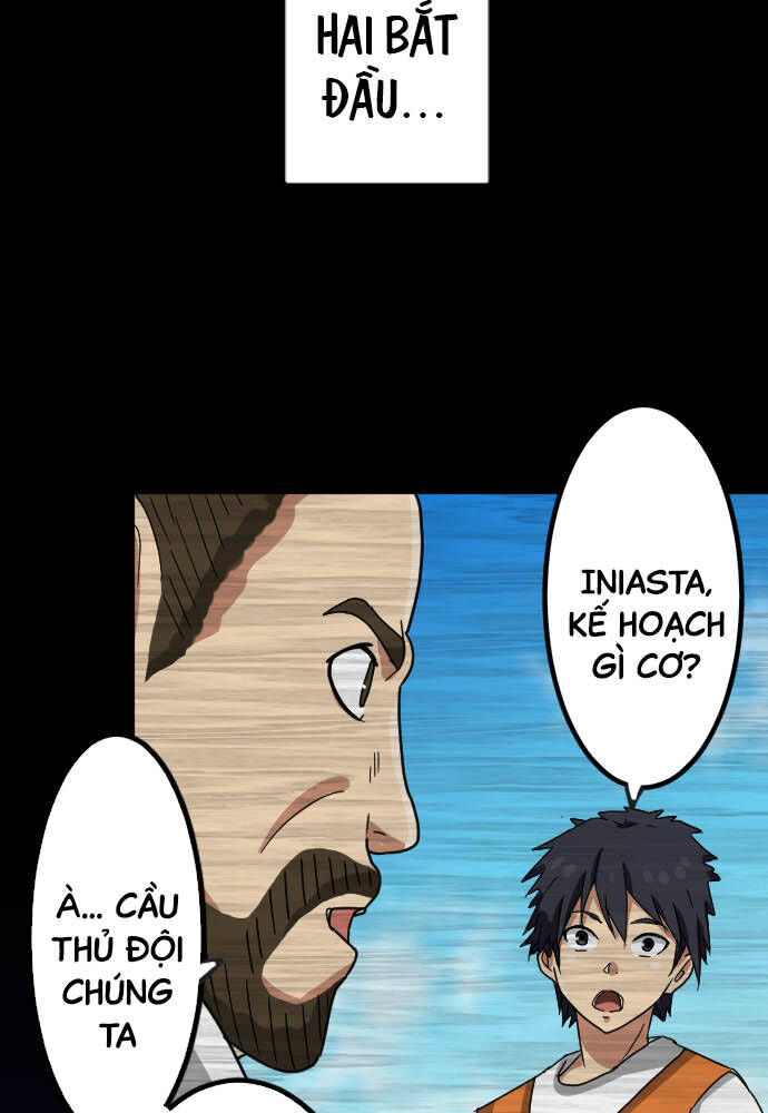 Cô Dâu Cực Phẩm Chapter 79 7