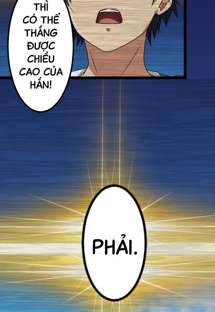Cô Dâu Cực Phẩm Chapter 79 9