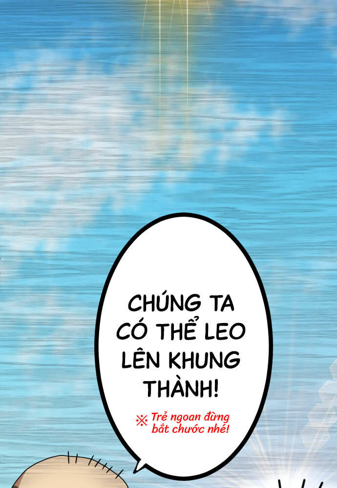 Cô Dâu Cực Phẩm Chapter 79 10