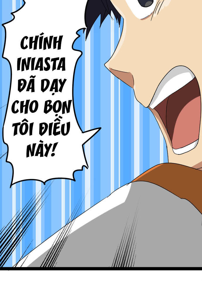 Cô Dâu Cực Phẩm Chapter 79 13