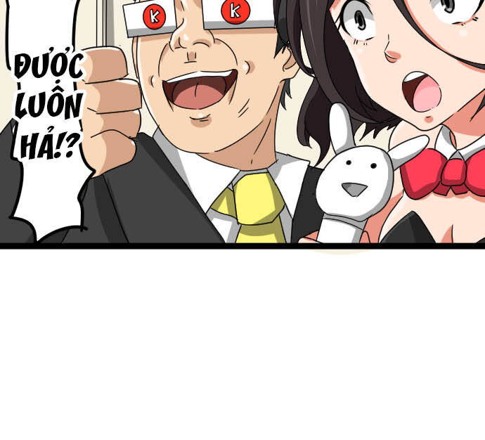Cô Dâu Cực Phẩm Chapter 79 15