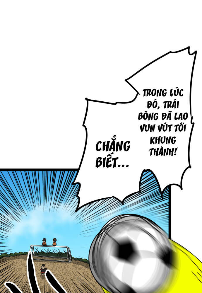 Cô Dâu Cực Phẩm Chapter 79 16
