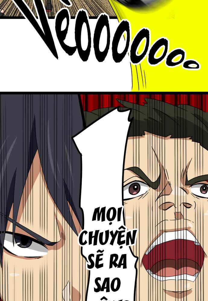 Cô Dâu Cực Phẩm Chapter 79 17