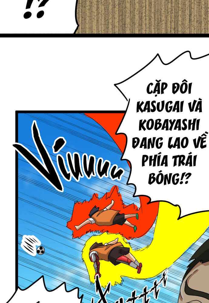 Cô Dâu Cực Phẩm Chapter 79 20