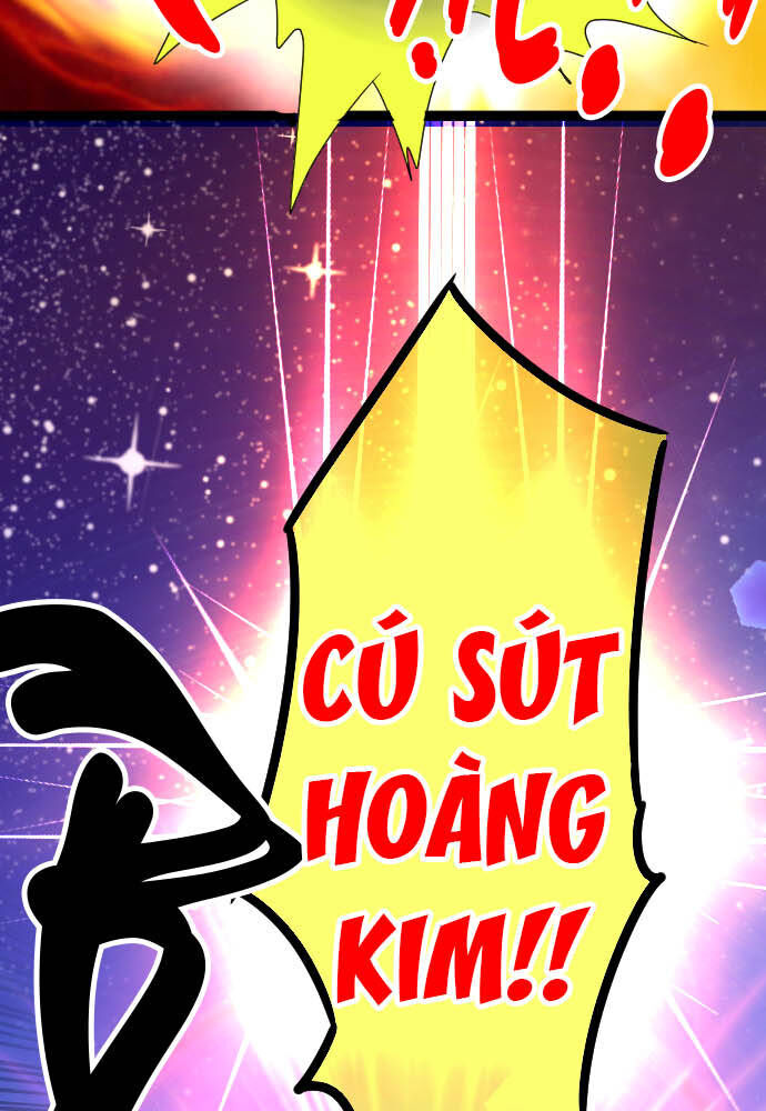 Cô Dâu Cực Phẩm Chapter 79 26