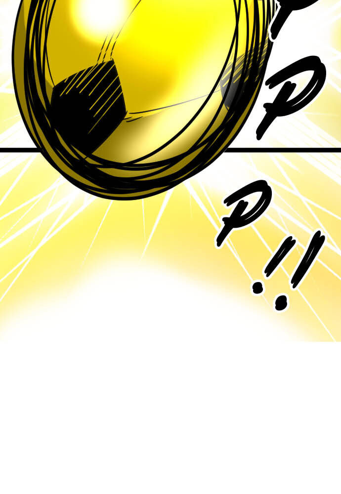 Cô Dâu Cực Phẩm Chapter 79 28