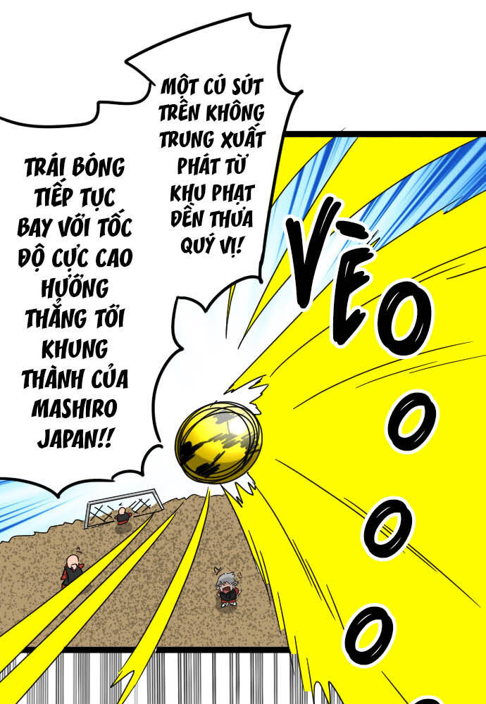 Cô Dâu Cực Phẩm Chapter 79 30