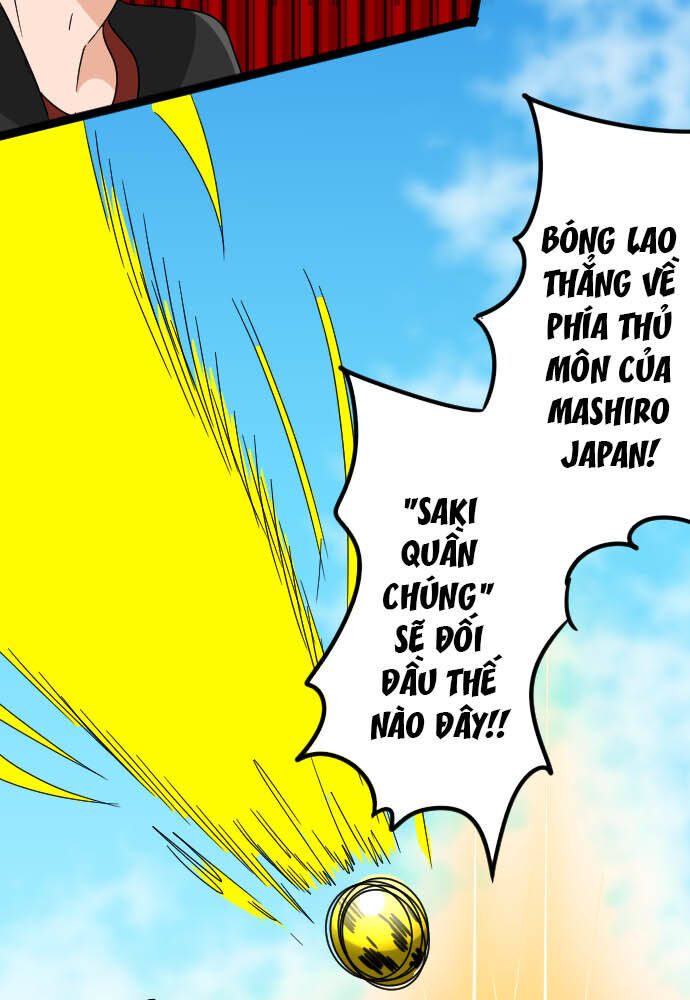Cô Dâu Cực Phẩm Chapter 79 32