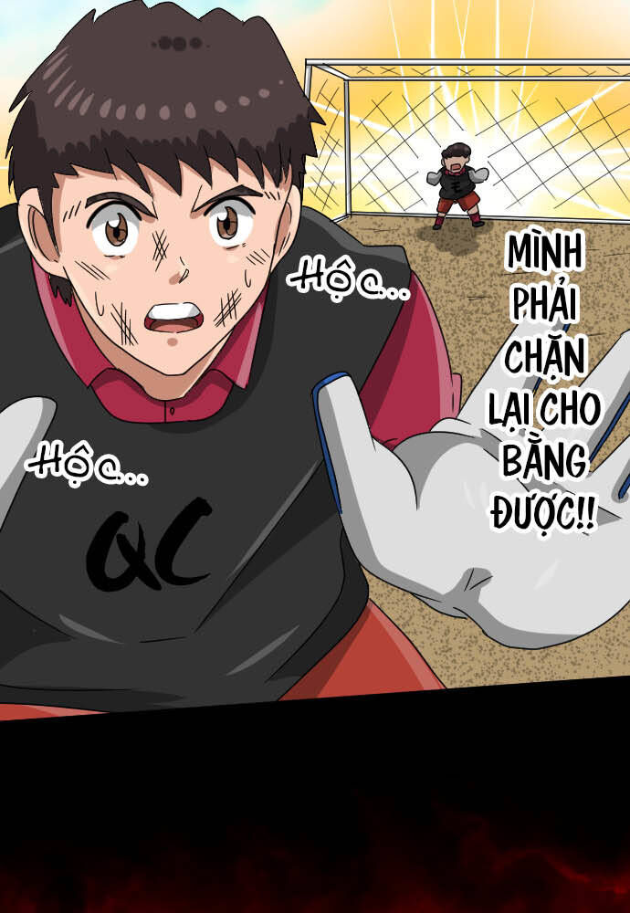 Cô Dâu Cực Phẩm Chapter 79 33
