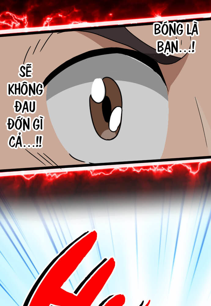 Cô Dâu Cực Phẩm Chapter 79 34
