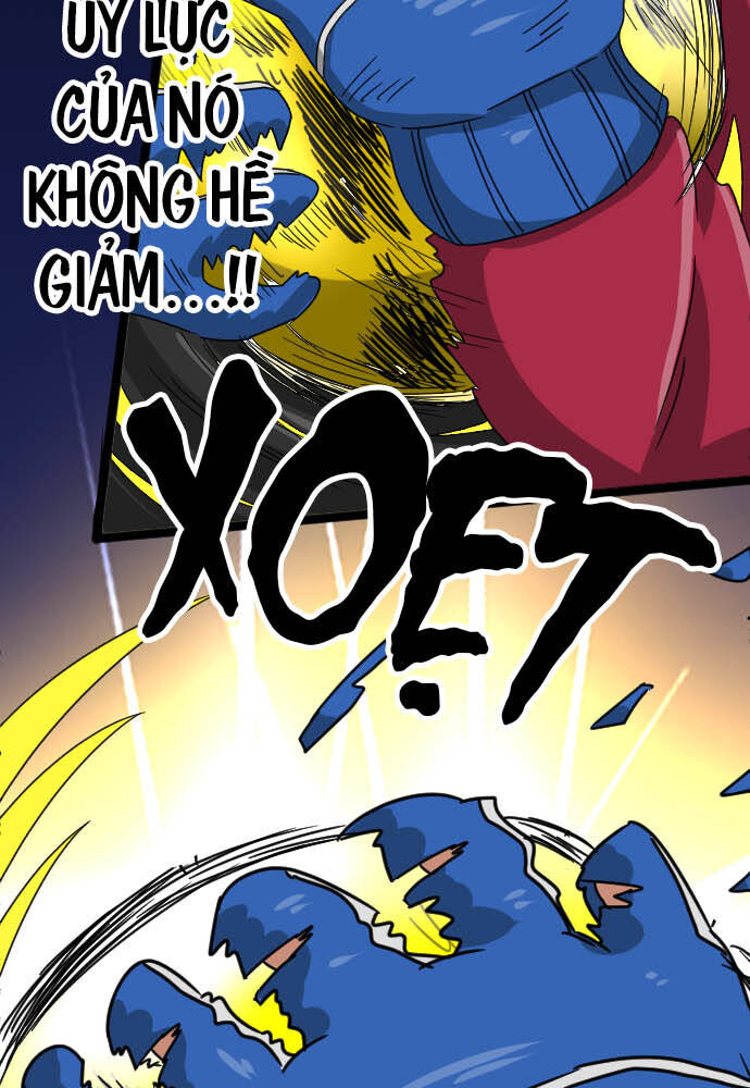 Cô Dâu Cực Phẩm Chapter 79 39