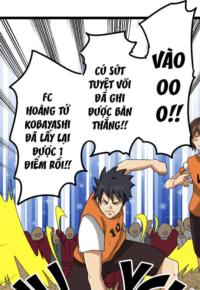 Cô Dâu Cực Phẩm Chapter 79 44