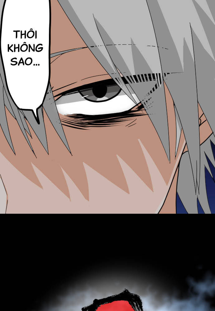 Cô Dâu Cực Phẩm Chapter 79 48