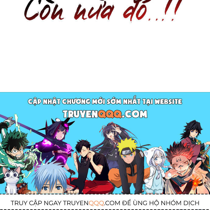 Cô Dâu Cực Phẩm Chapter 79 51