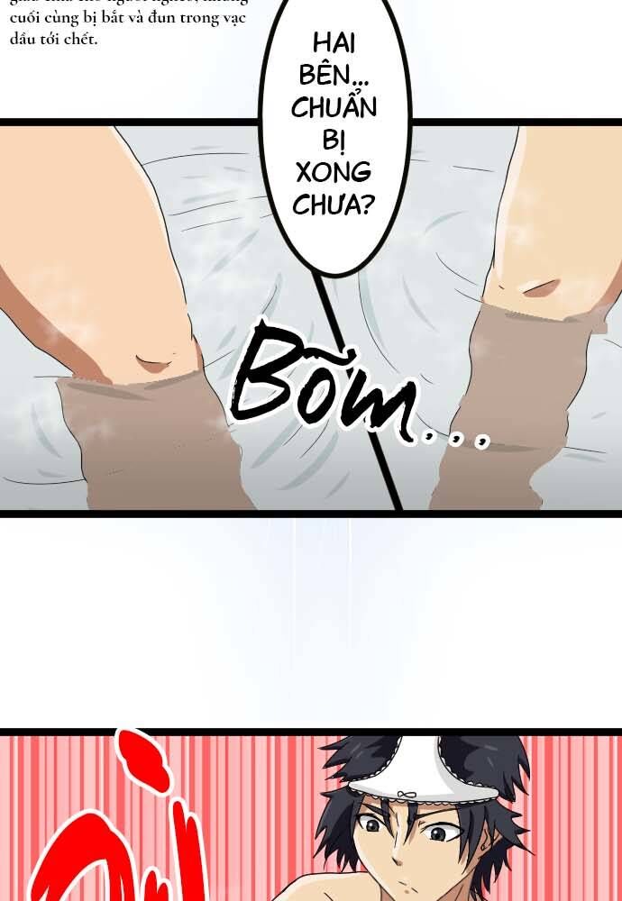 Cô Dâu Cực Phẩm Chapter 8 5