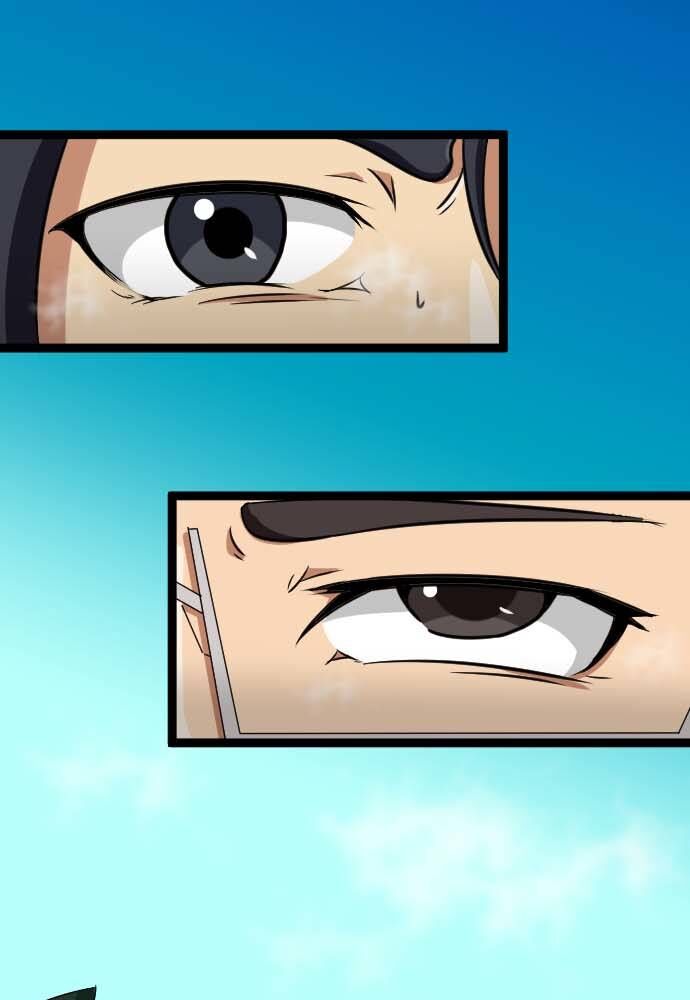 Cô Dâu Cực Phẩm Chapter 8 7